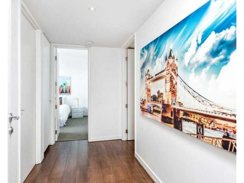 1/67 Mccallum Lane, Victoria Park WA 6100