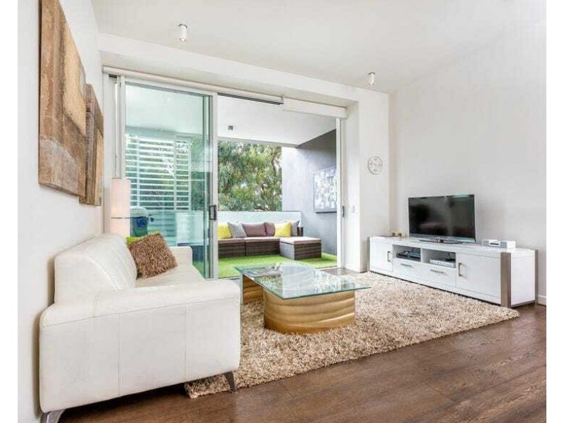 1/67 Mccallum Lane, Victoria Park WA 6100