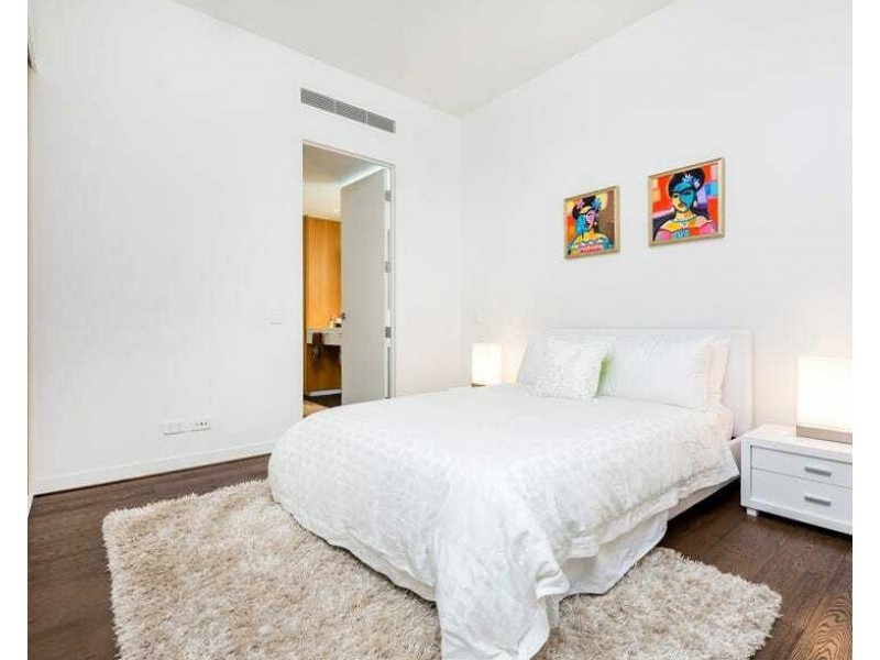 1/67 Mccallum Lane, Victoria Park WA 6100