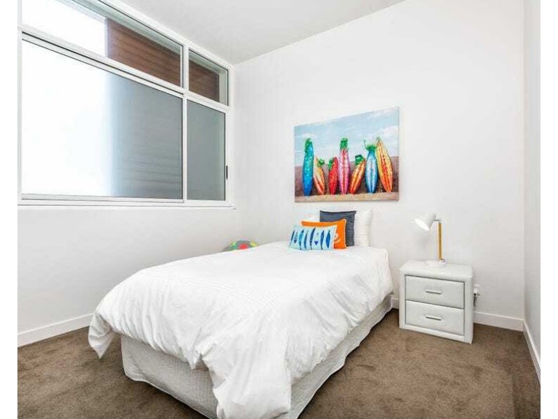 1/67 Mccallum Lane, Victoria Park WA 6100