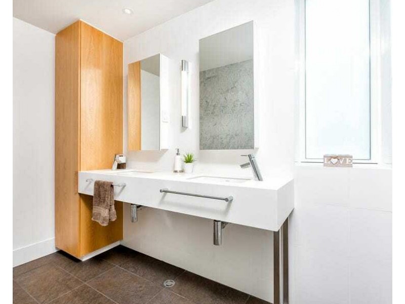 1/67 Mccallum Lane, Victoria Park WA 6100