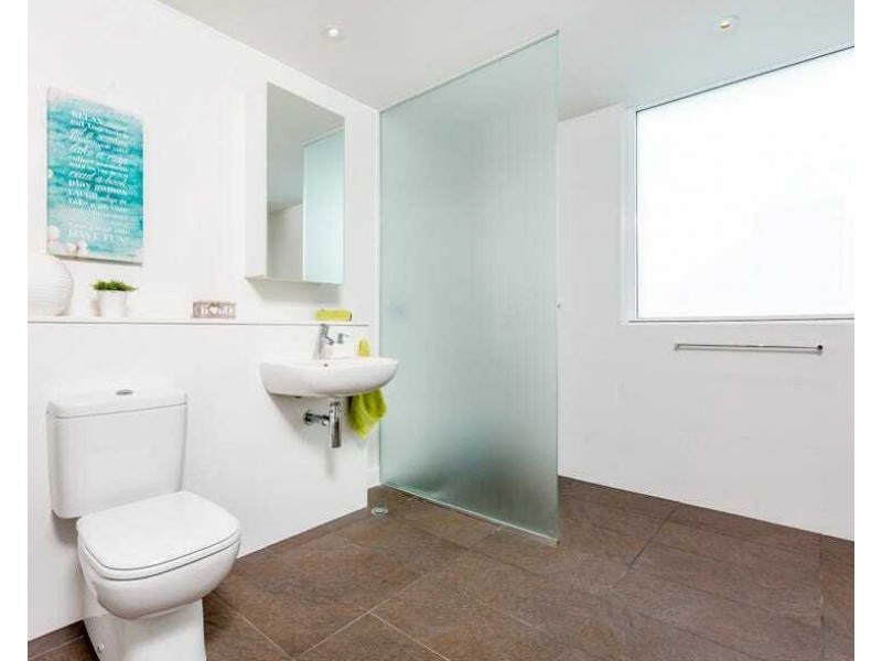 1/67 Mccallum Lane, Victoria Park WA 6100