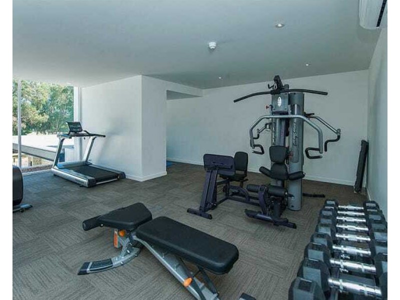 1/67 Mccallum Lane, Victoria Park WA 6100