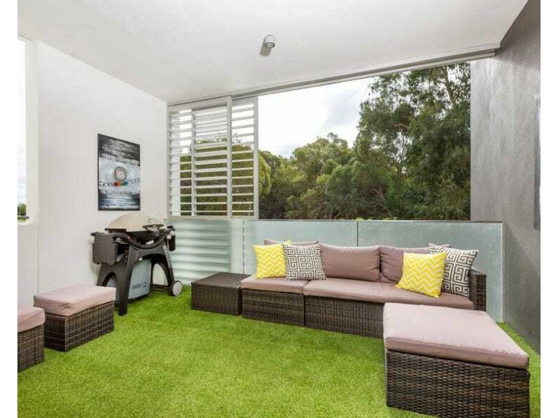 1/67 Mccallum Lane, Victoria Park WA 6100