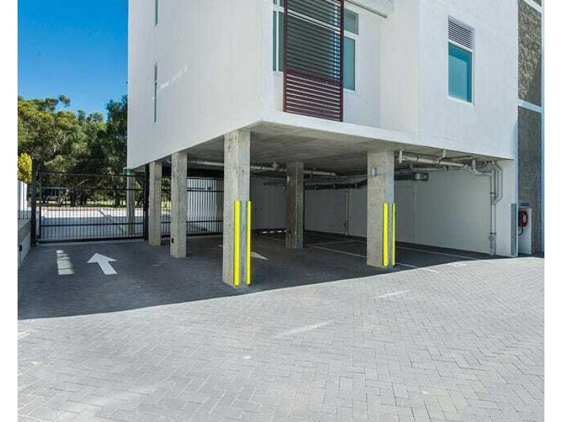 1/67 Mccallum Lane, Victoria Park WA 6100