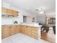 10 Hackett Pass, Winthrop WA 6150
