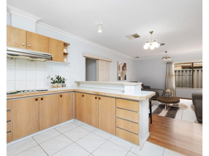 10 Hackett Pass, Winthrop WA 6150