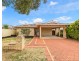 10 Hackett Pass, Winthrop WA 6150