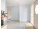 10 Hackett Pass, Winthrop WA 6150