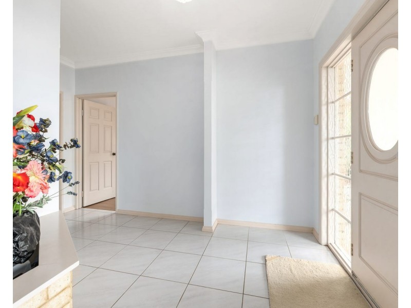 10 Hackett Pass, Winthrop WA 6150
