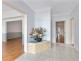 10 Hackett Pass, Winthrop WA 6150