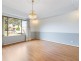 10 Hackett Pass, Winthrop WA 6150