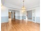 10 Hackett Pass, Winthrop WA 6150