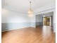10 Hackett Pass, Winthrop WA 6150