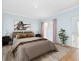 10 Hackett Pass, Winthrop WA 6150