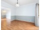 10 Hackett Pass, Winthrop WA 6150