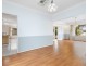 10 Hackett Pass, Winthrop WA 6150
