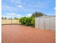 10 Hackett Pass, Winthrop WA 6150