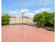 10 Hackett Pass, Winthrop WA 6150