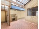 10 Hackett Pass, Winthrop WA 6150