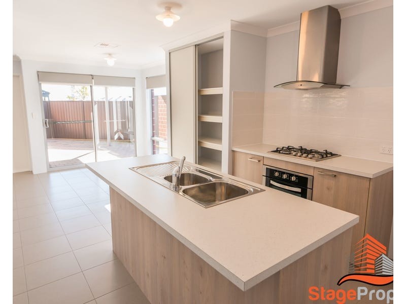 34 Lamboo Road, Harrisdale WA 6112