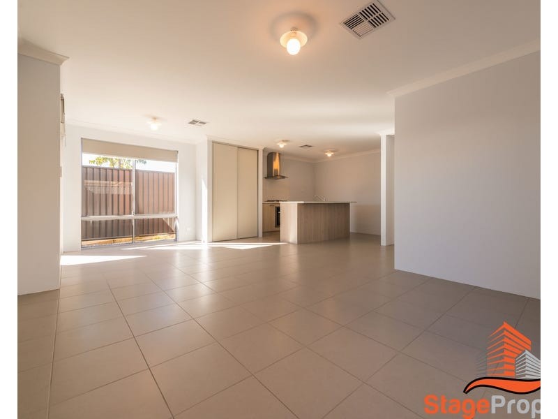 34 Lamboo Road, Harrisdale WA 6112