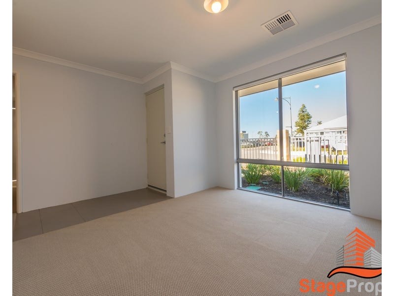 34 Lamboo Road, Harrisdale WA 6112