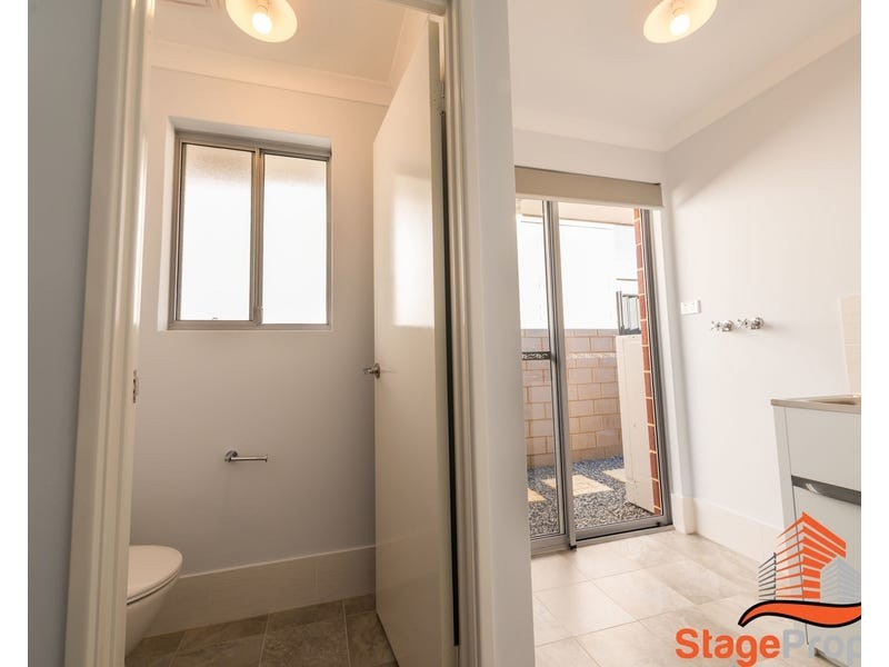 34 Lamboo Road, Harrisdale WA 6112