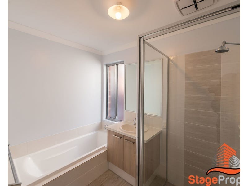 34 Lamboo Road, Harrisdale WA 6112