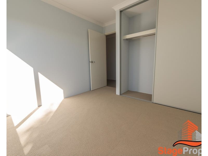 34 Lamboo Road, Harrisdale WA 6112