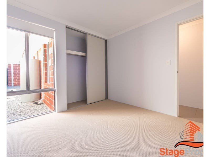 34 Lamboo Road, Harrisdale WA 6112