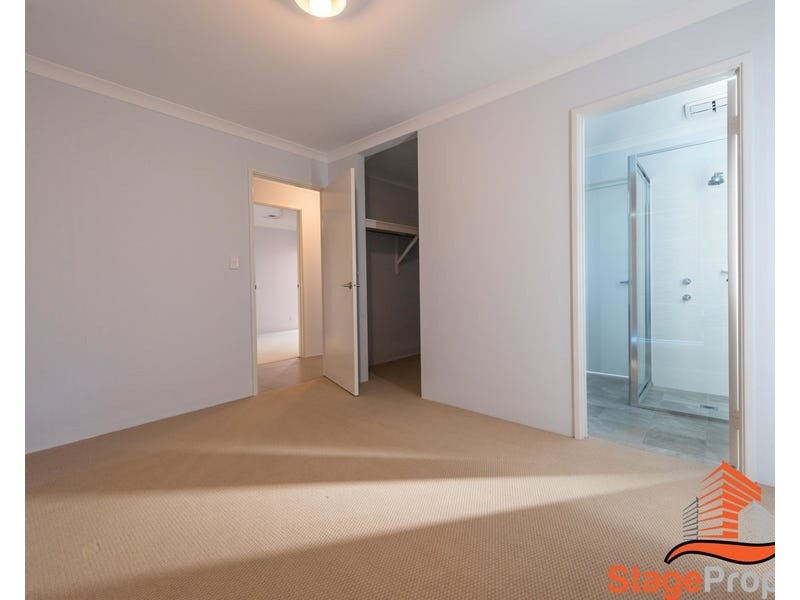 34 Lamboo Road, Harrisdale WA 6112