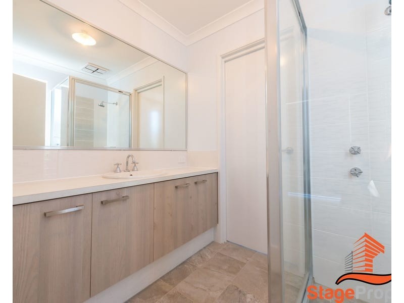 34 Lamboo Road, Harrisdale WA 6112