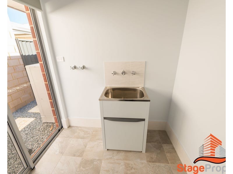 34 Lamboo Road, Harrisdale WA 6112