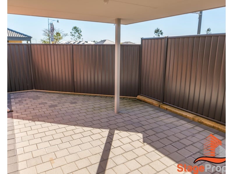 34 Lamboo Road, Harrisdale WA 6112