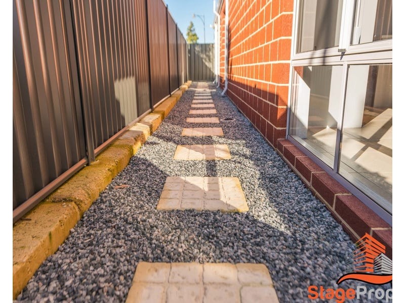 34 Lamboo Road, Harrisdale WA 6112