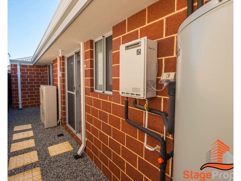 34 Lamboo Road, Harrisdale WA 6112