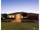12 Brenchley Drive, Atwell WA 6164