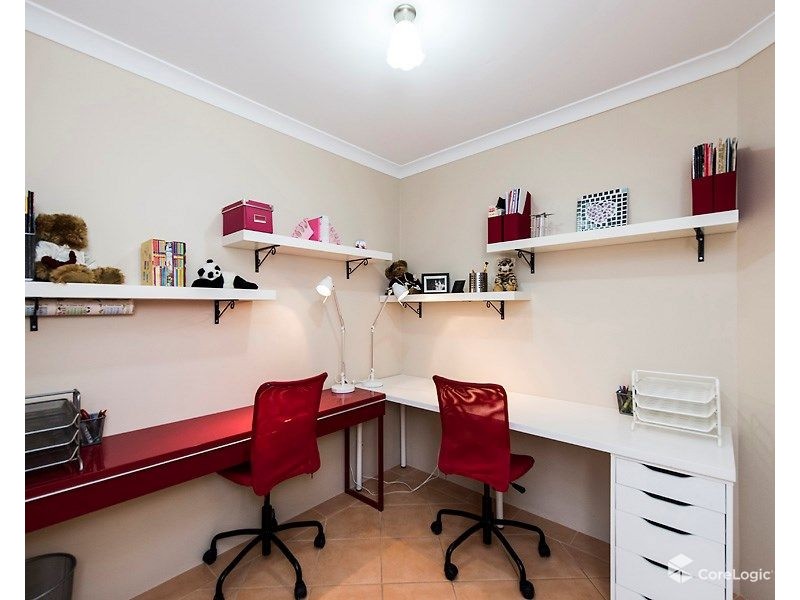 12 Brenchley Drive, Atwell WA 6164