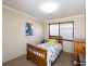 12 Brenchley Drive, Atwell WA 6164