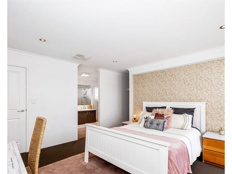 26 Hapuna Street, Butler WA 6036