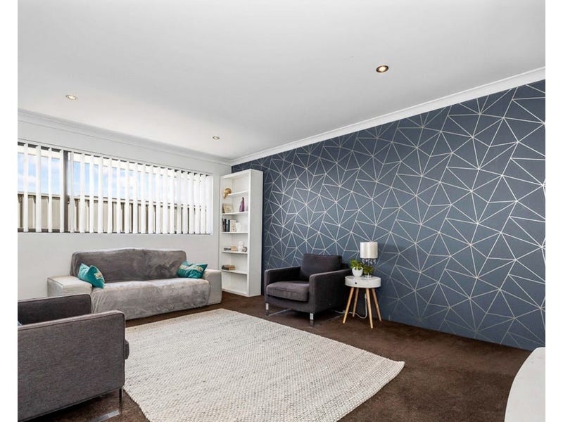 26 Hapuna Street, Butler WA 6036