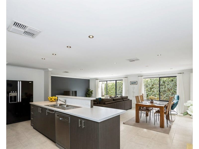 26 Hapuna Street, Butler WA 6036