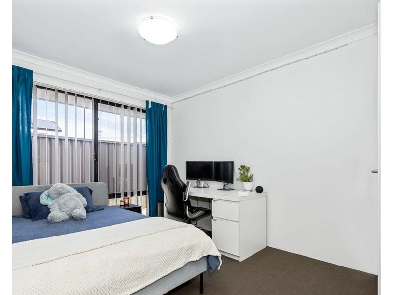 26 Hapuna Street, Butler WA 6036