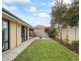 26 Hapuna Street, Butler WA 6036