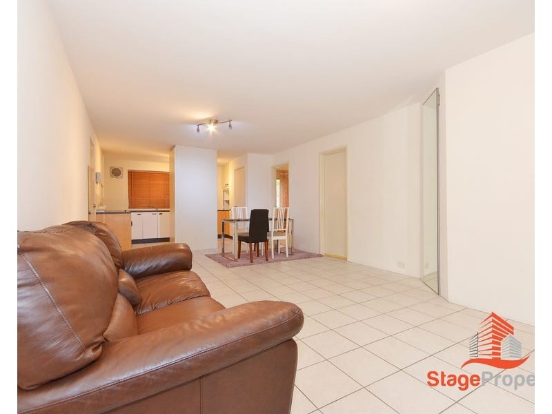 12K/45 King George Street, Victoria Park WA 6100