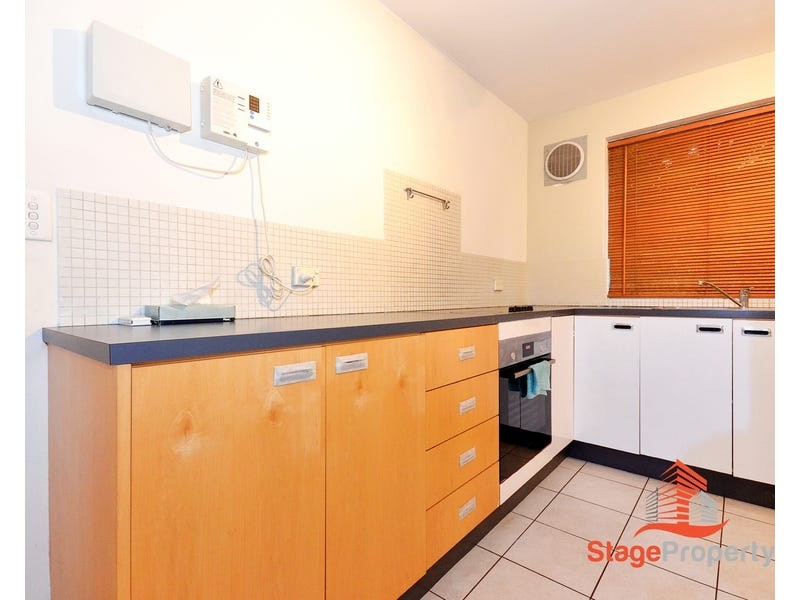 12K/45 King George Street, Victoria Park WA 6100