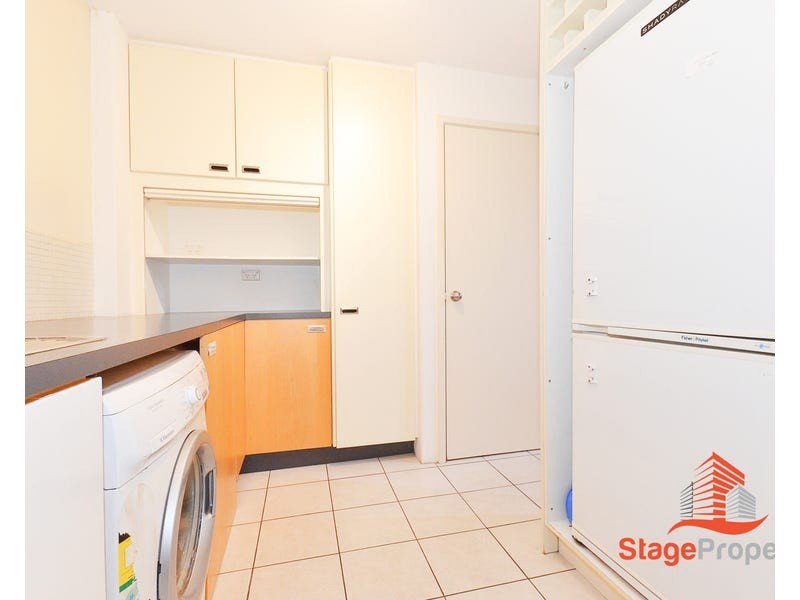 12K/45 King George Street, Victoria Park WA 6100