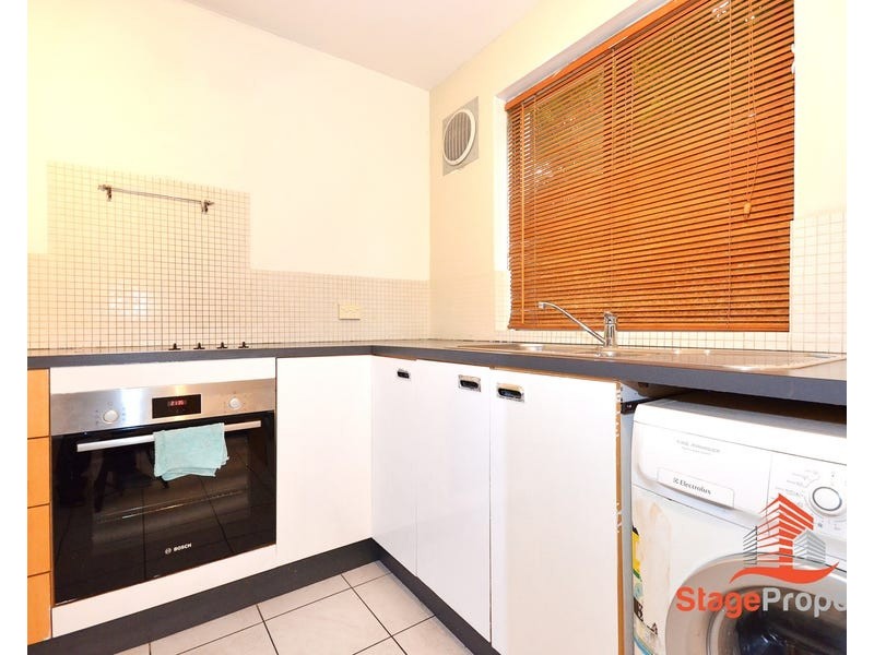 12K/45 King George Street, Victoria Park WA 6100