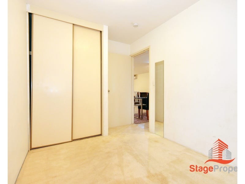 12K/45 King George Street, Victoria Park WA 6100